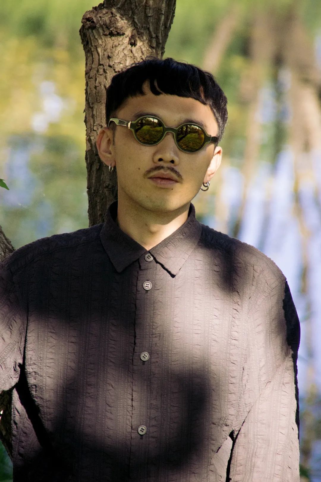 招待会音乐节,招待会电子音乐节2019