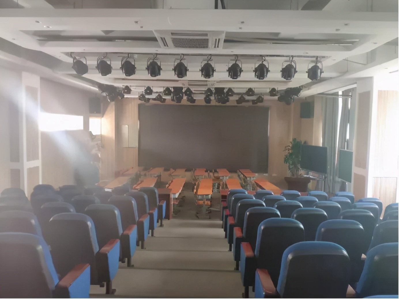 成都小学五朵金花是哪些,成都十大金花小学