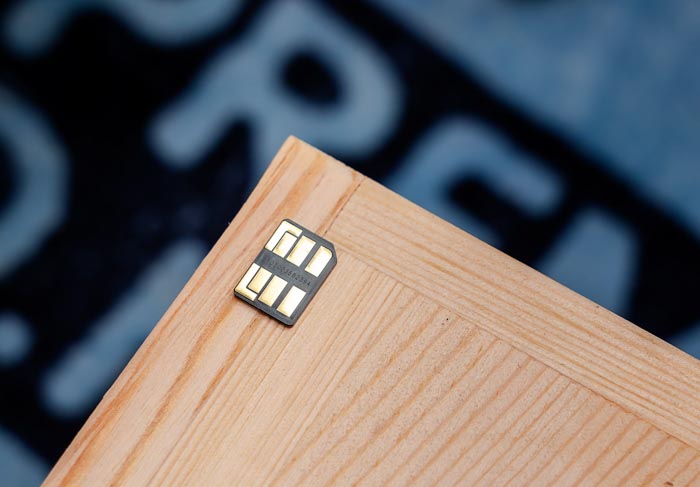 大华nm卡128g,大华v100存储卡怎么样