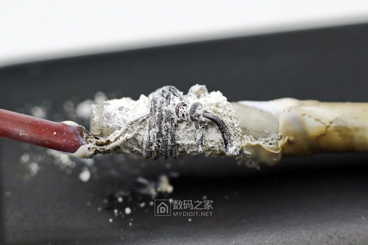 维修师傅必备修理神器,维修师傅必备软件