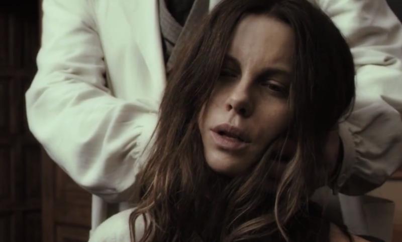 美国精神病院真实视频,美国精神病院的真实生活视频