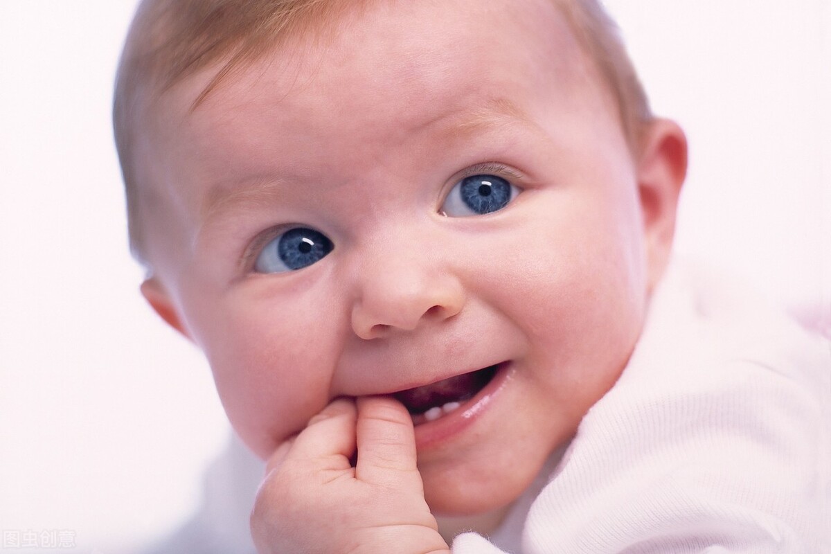 宝宝九个月不长个子是什么原因,宝宝九个月不长头发怎么回事