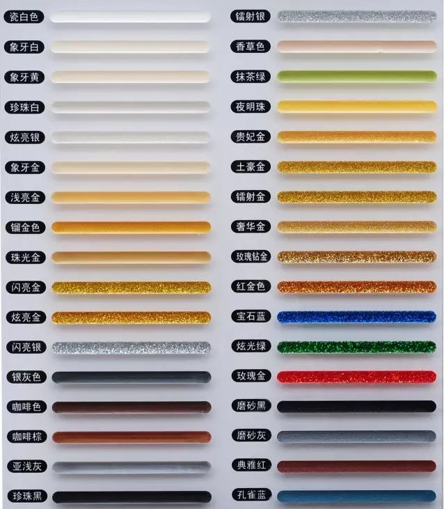 美缝剂美缝效果,卫生间做美缝用什么美缝剂比较好