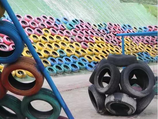 暑假两个月太无聊怎么办,暑假2个月无聊怎么办