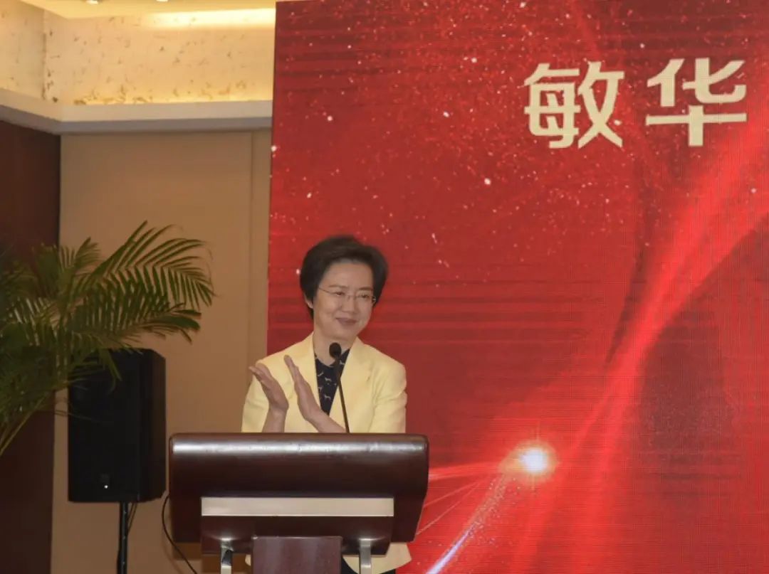 吴江敏华家具总部,敏华家具厂兴平投资