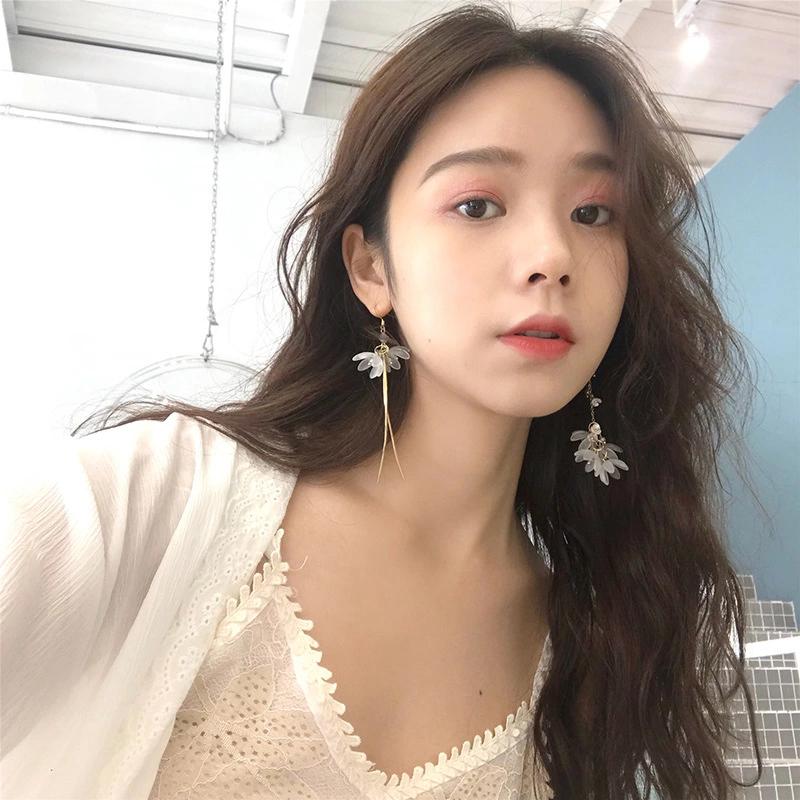 免费招人的有什么平台,免费招商加盟