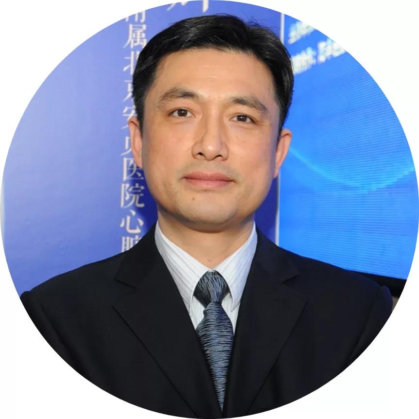 2020年欧洲心脏病学会房颤指南,国际最新房颤标准