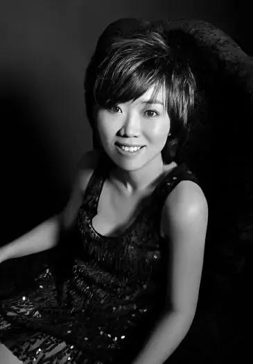 天津交通广播男女主播吵架,交通广播吵架男主播致歉