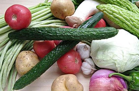 上海市曝光:猪肉、鸡肉都出事了,黑鱼才是“重头戏”