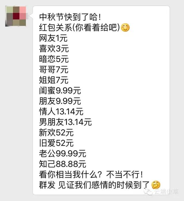 中国目前有多少乞丐,中国最恐怖乞丐