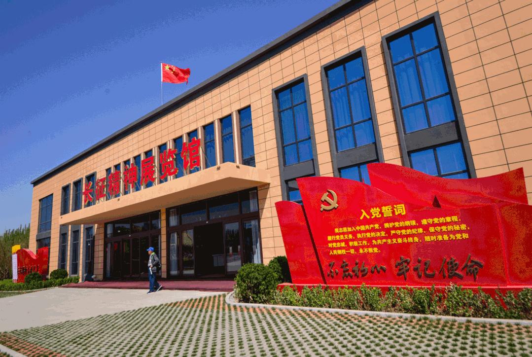 济南市灵山风景区,济南古香古色的景区