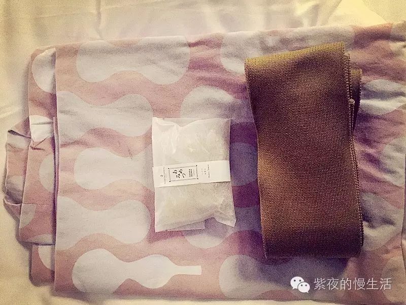 舒适温馨似回家-大阪洲际