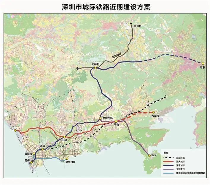 占地9000英亩豪宅,深圳占地9000平方最大别墅