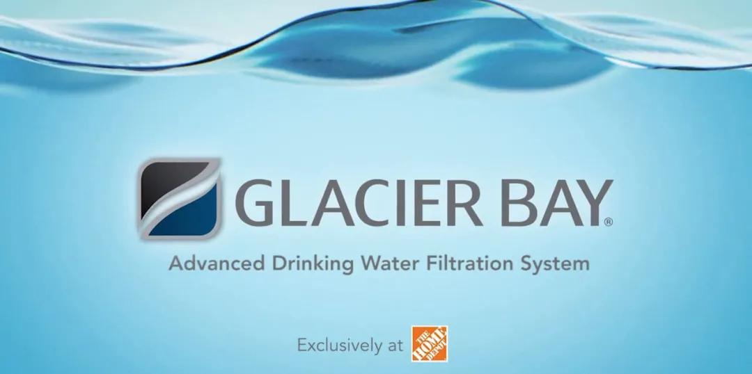 homedepot家得宝验厂注意事项,homedepot的历史