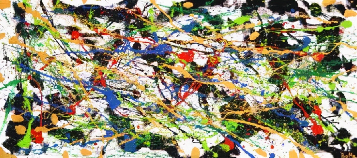 德国什么专业好就业,德国艺术专业毕业后就业前景如何