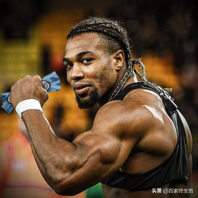 利物浦22分领跑,利物浦领先19分被反超