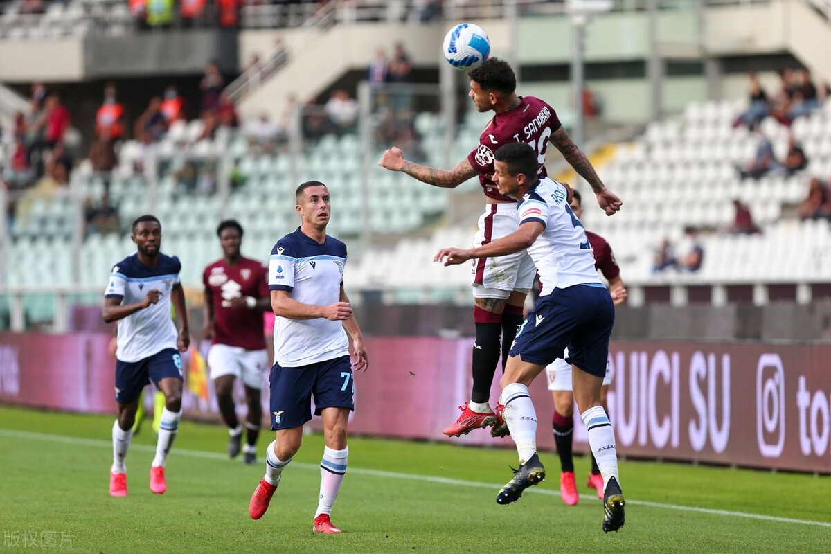 意甲第27轮尤文1-0绝杀拉齐奥,尤文爆冷1-2客负波尔图