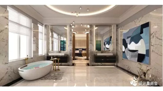 安宁创作灵感,安宁探索人类的奥秘