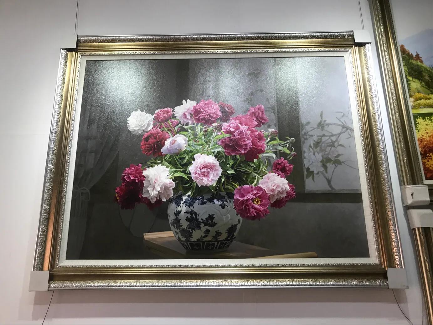 学车日记,学车日记vlog视频