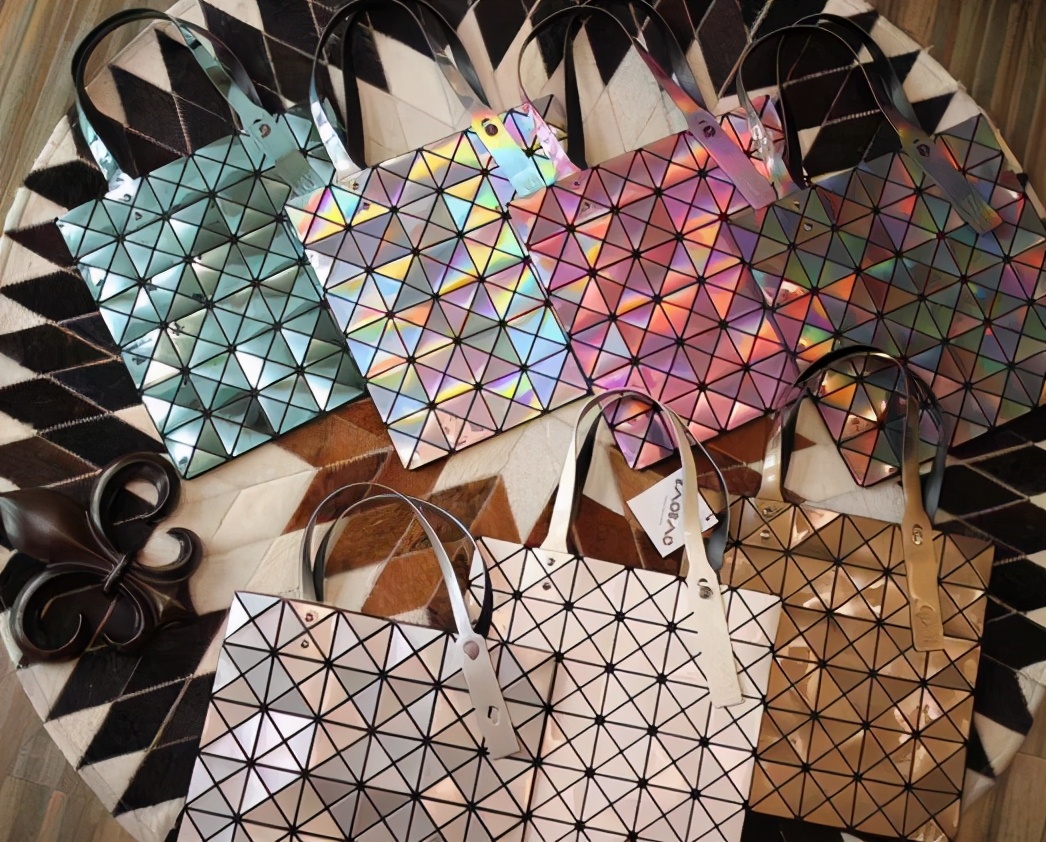 不超1000元包包推荐,轻奢大牌包包入手推荐