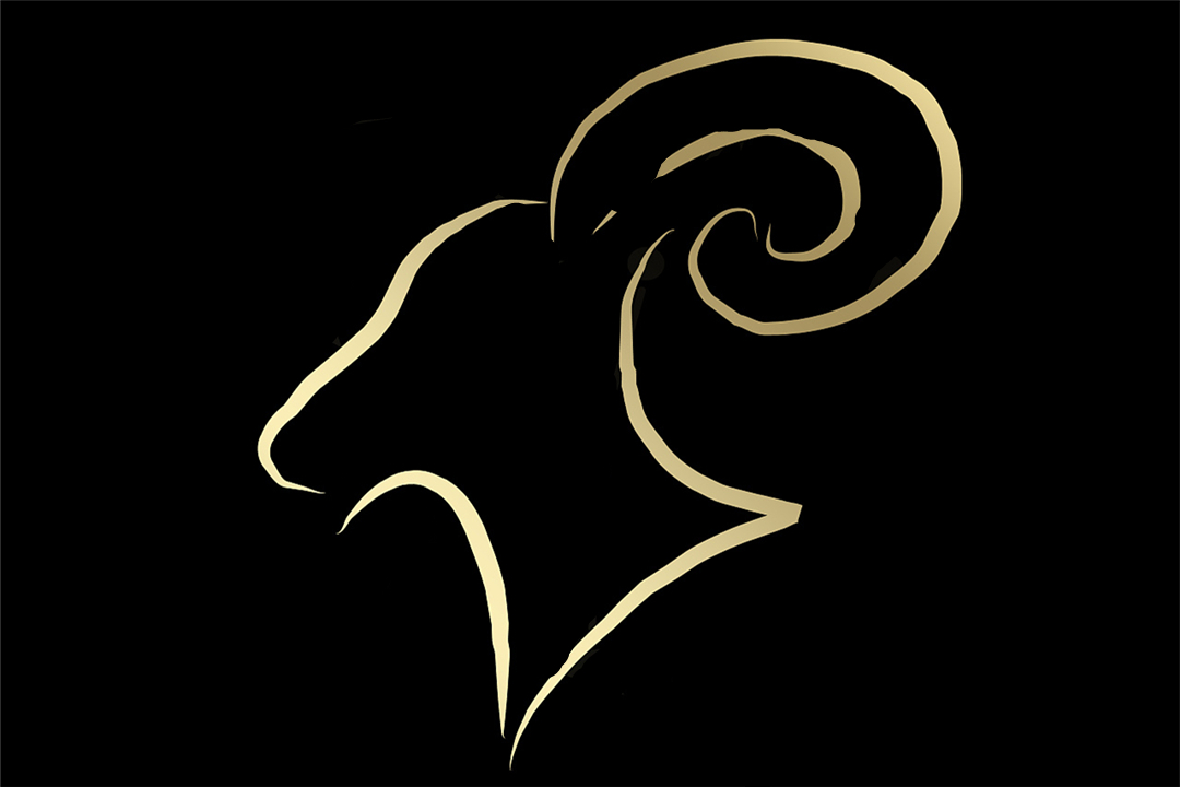 白羊男撩人如何被动变主动,白羊男怎么撩狮子女