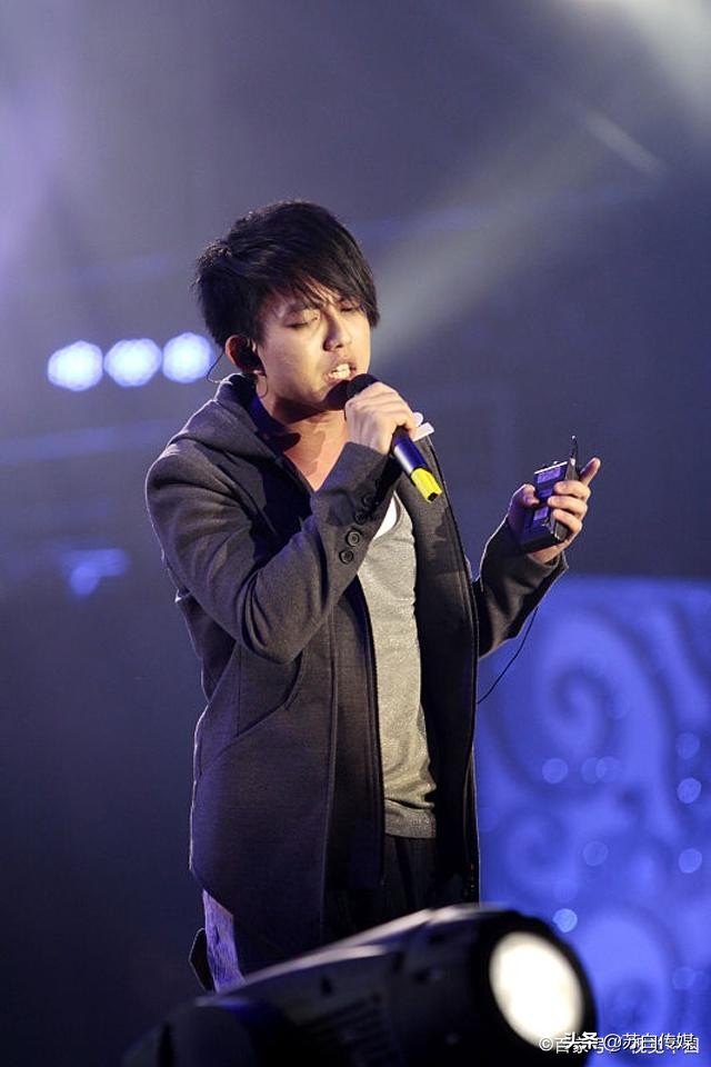 林宥嘉说谎很难吗,说谎的人吞一千根针完整版林宥嘉