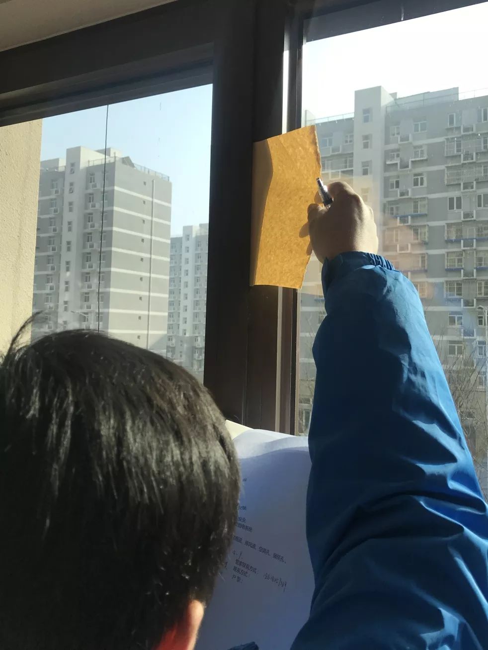 毛坯房验房需要请专业验房师吗,验房需要专门找验房师吗