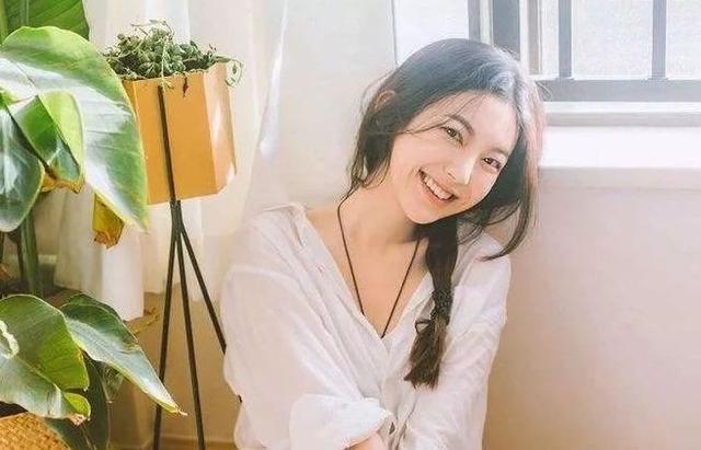 喜欢清静无为的人,喜欢清静的人的征兆