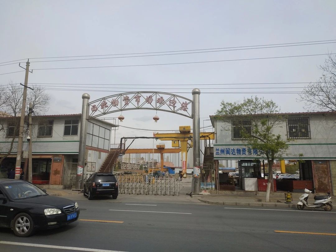 兰州世茂宏建云煦园能按时交房吗,兰州七里河世茂云煦园好不