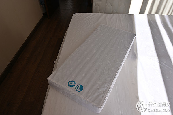 众测的产品可靠吗,众测hbn