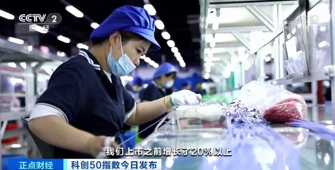 股民必看的5个思考,股民必看