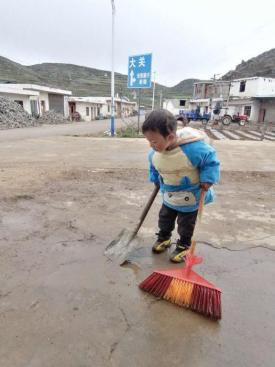 大关新闻头条,大关村新闻