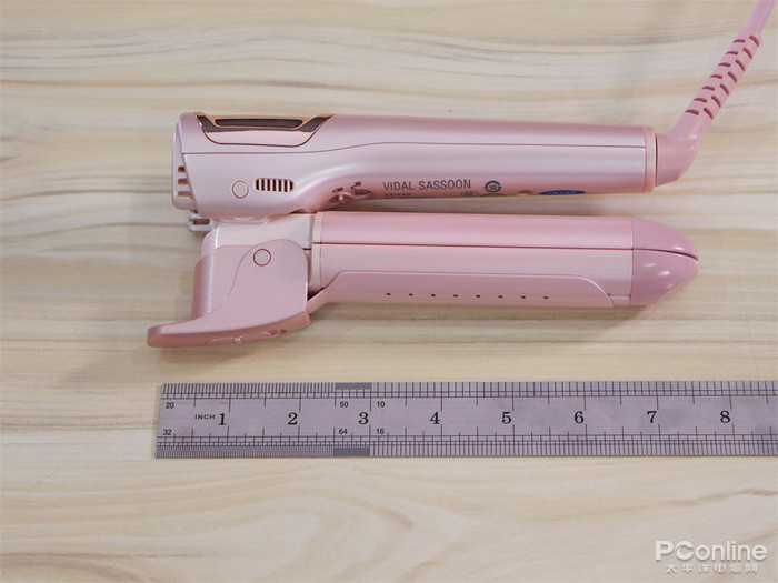 水膜黑科技比Tony老师还厉害？女生用一次就尖叫