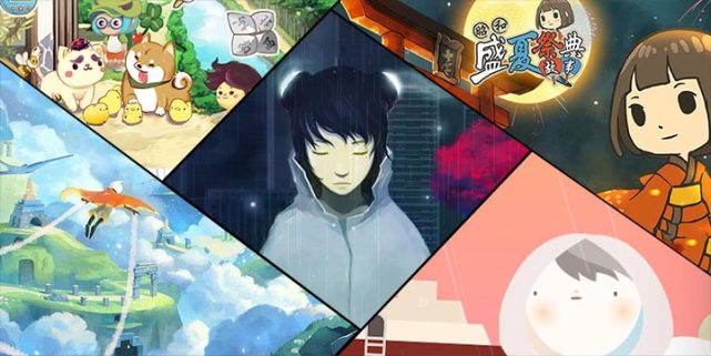 天气手游,天气手游推荐