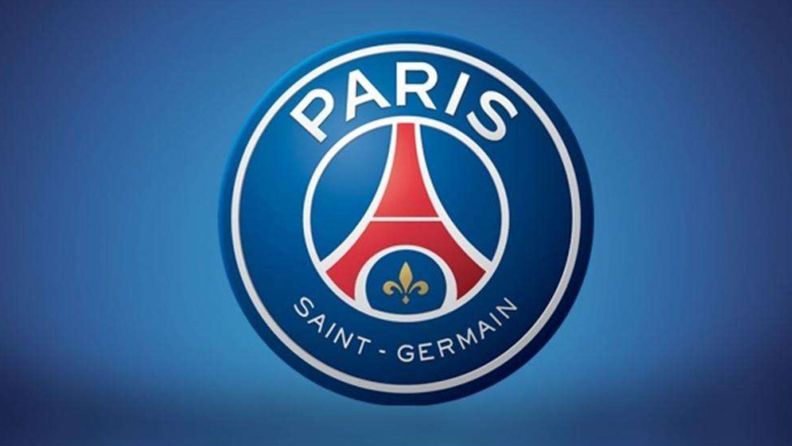 五大联赛足球球队名字大全,五大联赛的豪门队标