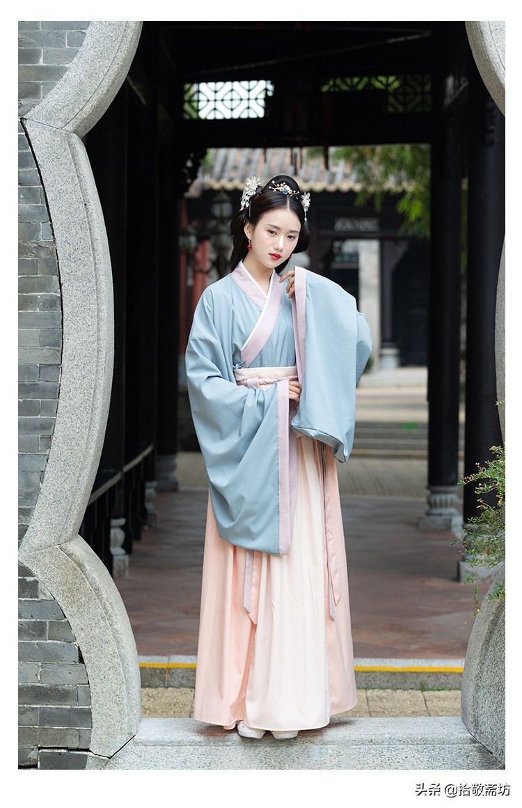 史记孝景帝本纪原文及翻译,史记孝景本纪原文翻译