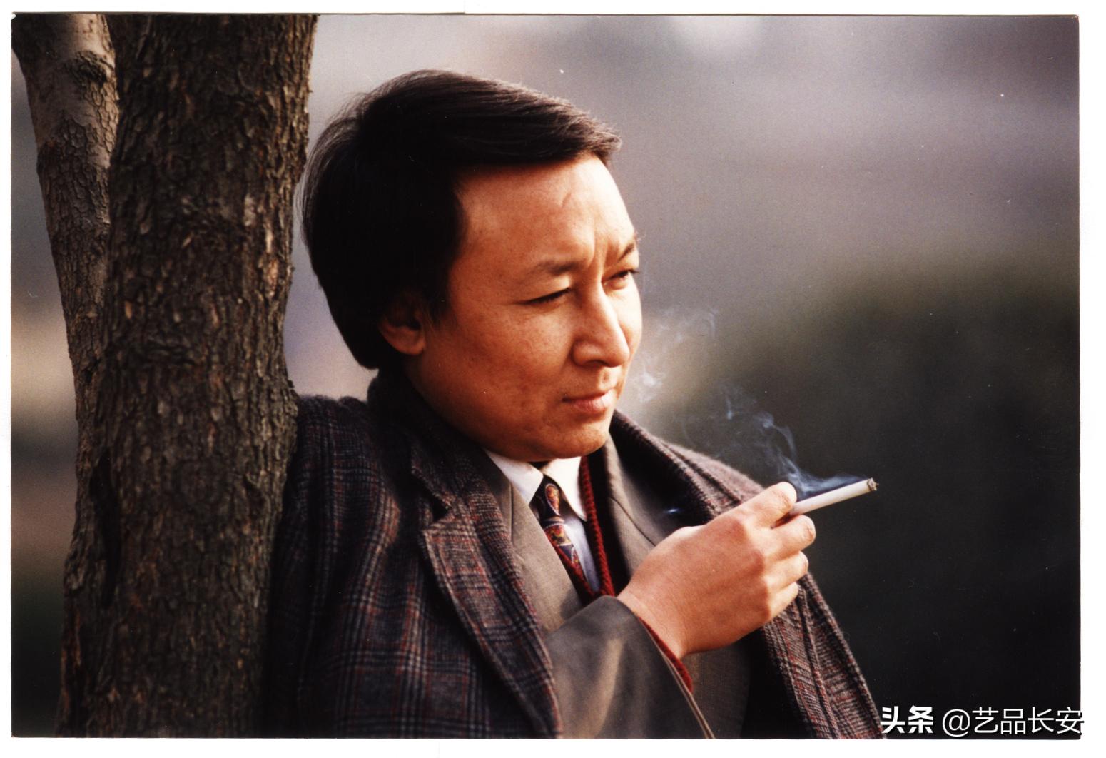 沈从文故居景点,游沈从文故居