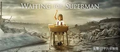 教育青春期孩子父母必读,教育育儿父母必看