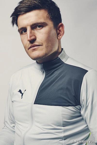 三喜临门下一句是什么,马奎尔重回首发