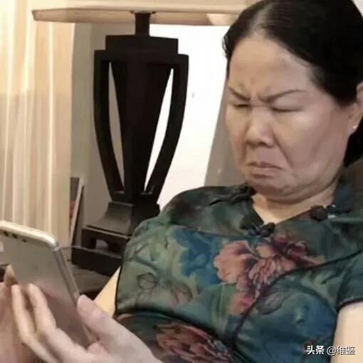 这些出卖智商的辣鸡产品,一个都别买