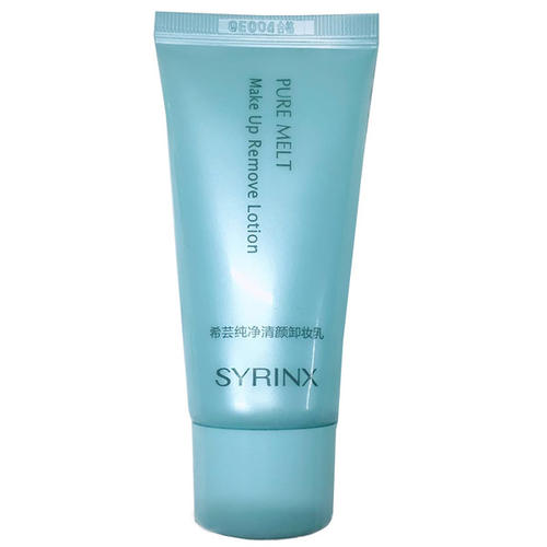 坚持使用有效果的产品,坚持用了5年的洗护