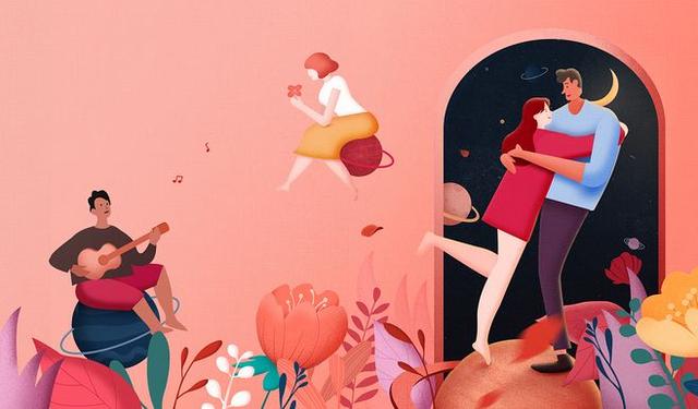 书评|如何正确吵架：学会有效争吵，吵出持久幸福