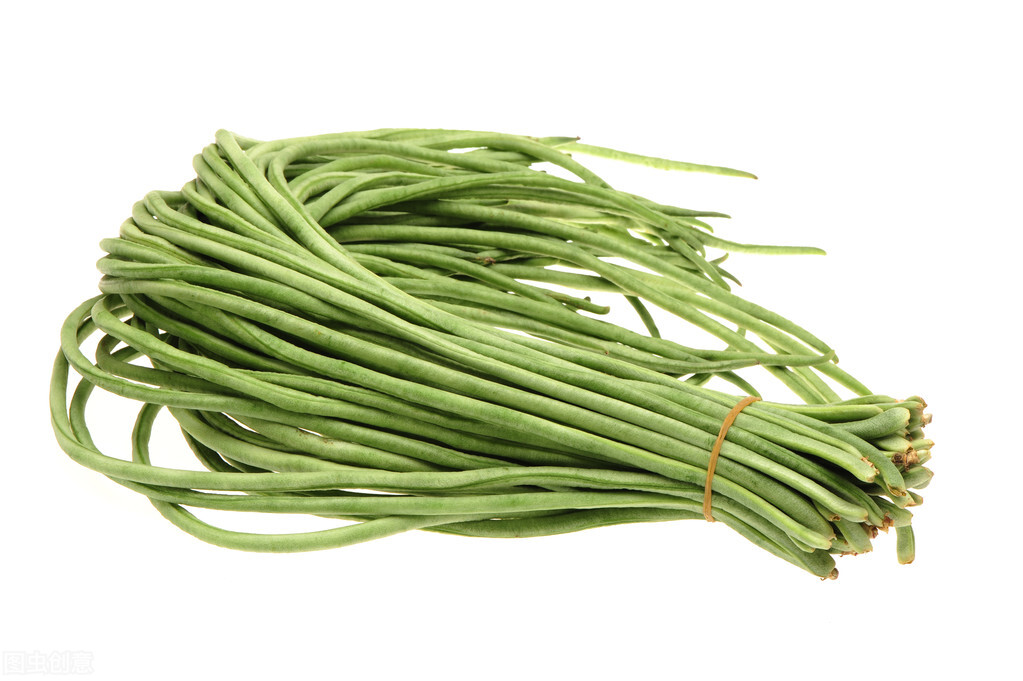 吃了一夏天的豇豆,豇豆的10种最佳吃法