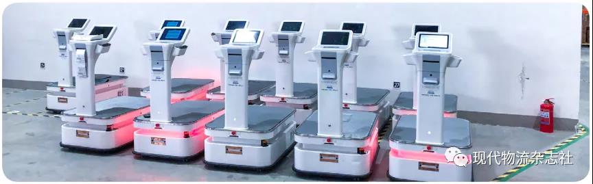 鍟嗙ぞ杩愪綔妯″紡,鍟嗙ぞ杩愯惀妯″紡