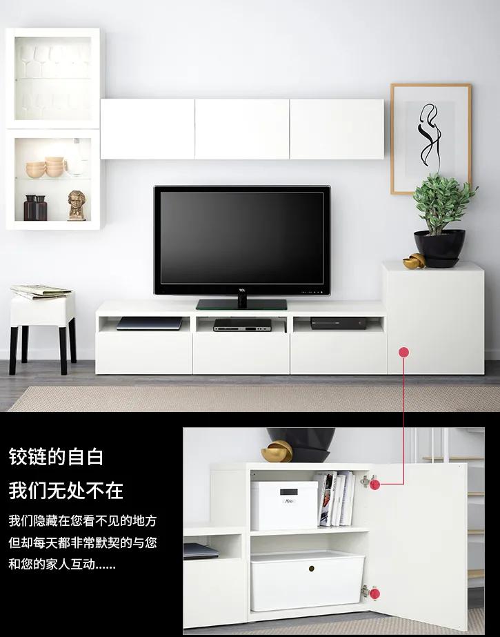 选购五金铰链性价比高,镁钛合金五金和不锈钢五金铰链