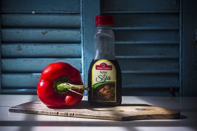 如何鉴别调味料的品质,怎样化验调味料里的成分