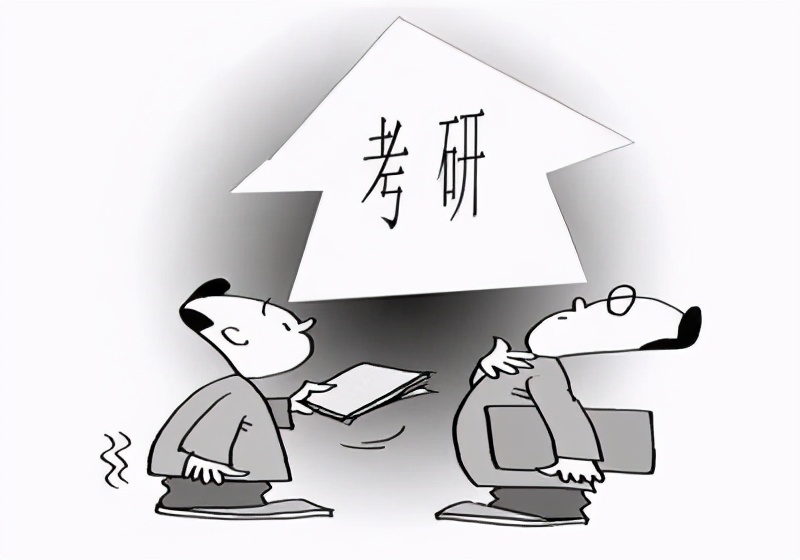 考研数学140要做哪些题,考研满分宝典