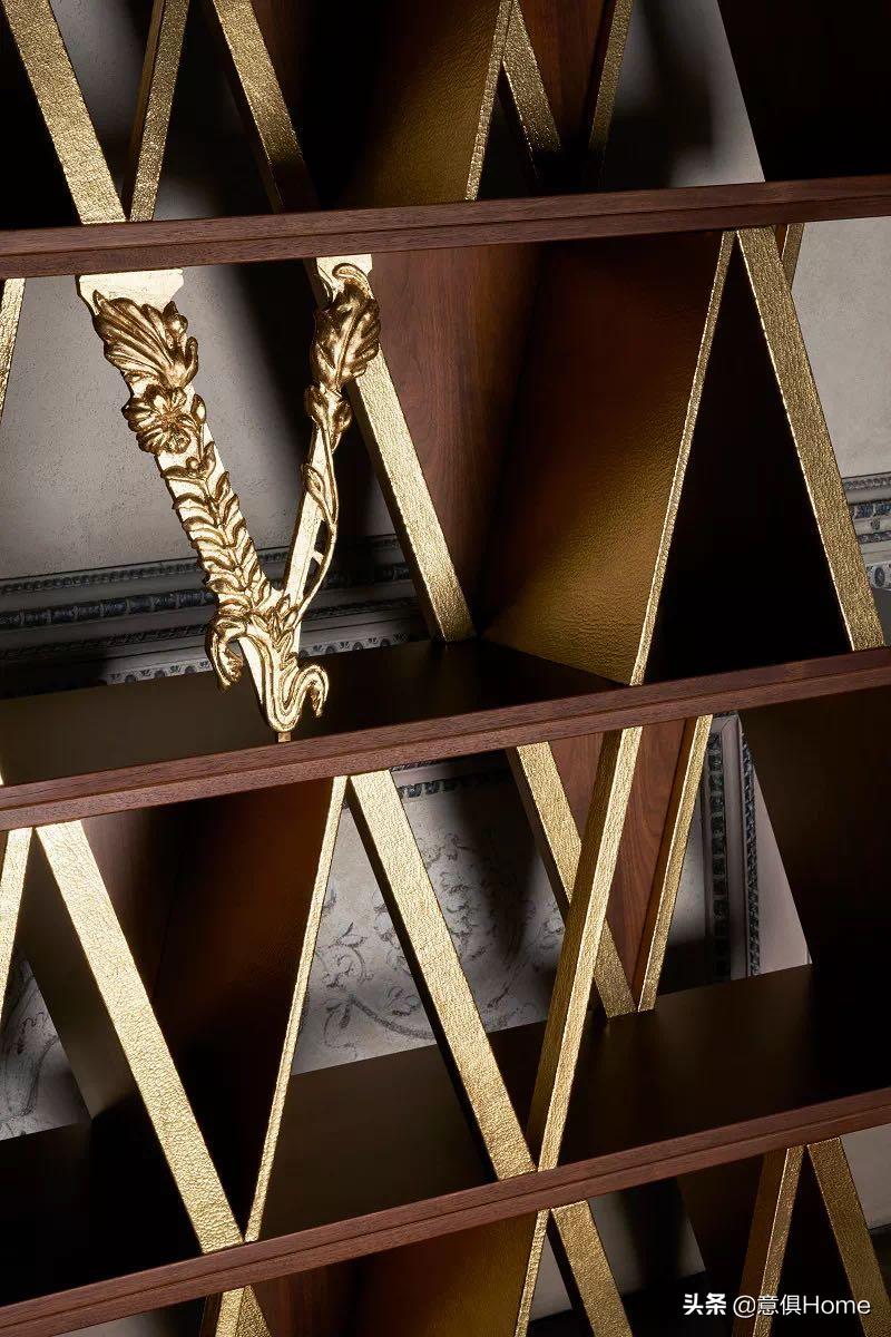 versace范思哲2019男士,范思哲versace系