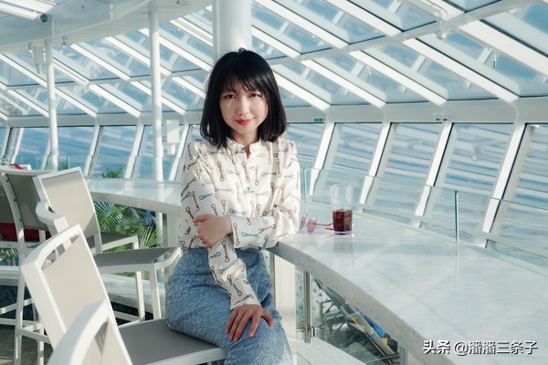 海洋光谱号升级精品游,海洋光谱号转港