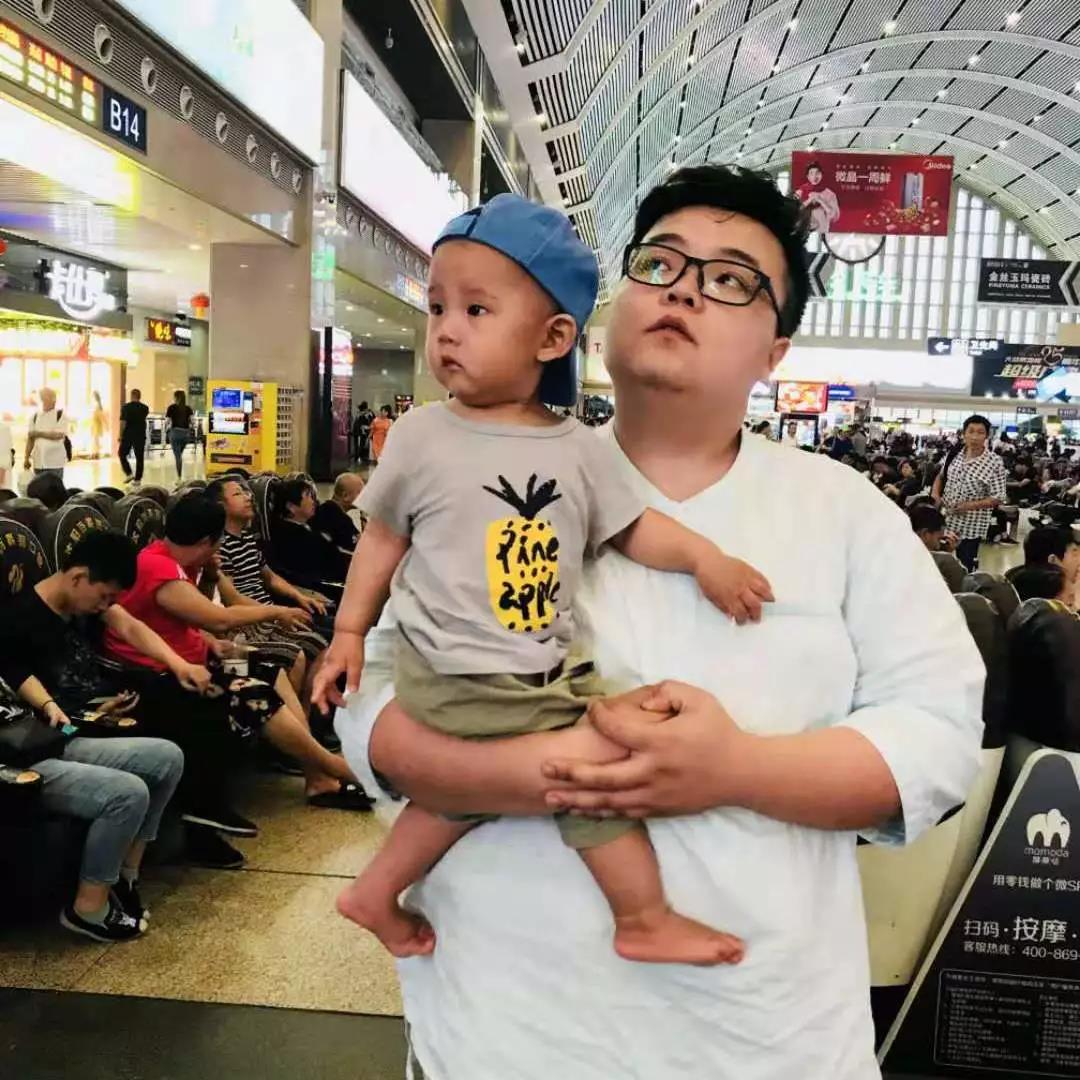 「玩家采访」《梦幻西游三维版》玩家采访,为“爱”寻梦三界